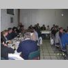 04_Wurstessen Selbach..JPG